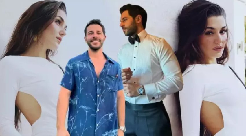 Ndërhyri vjehrra? Aktorja e njohur turke ndahet nga i dashuri pas 3 vitesh lidhje 1 nderhyri vjehrra aktorja e njohur turke ndahet nga i dashuri pas 3 vitesh lidhje 68b42152b8353