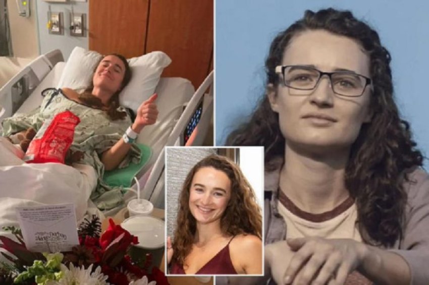 Ndërron jetë aktorja e Walking Dead 3 nderron jete aktorja e walking dead 68939c6eb78ae