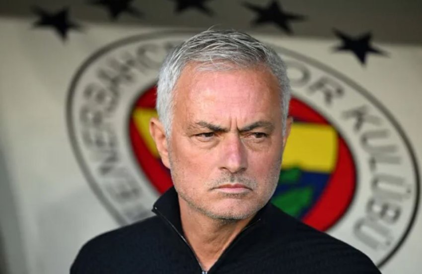 ndizet merkato edhe murinjo futet ne gare per sulmuesin e realit 688ef62d6fa40