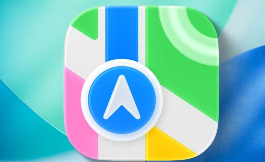 ne ios 26 kerkimi i vendeve ne apple maps mund te jete me i lehte 6897dcf076d15