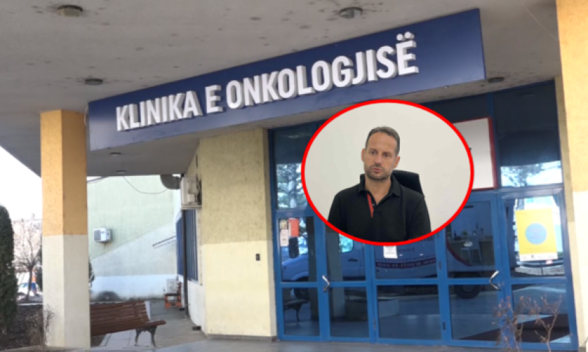 ne kosove sivjet rreth 1100 raste te reja me kancer shtohet numri nen 50 vjec 688de4c0a3e0b