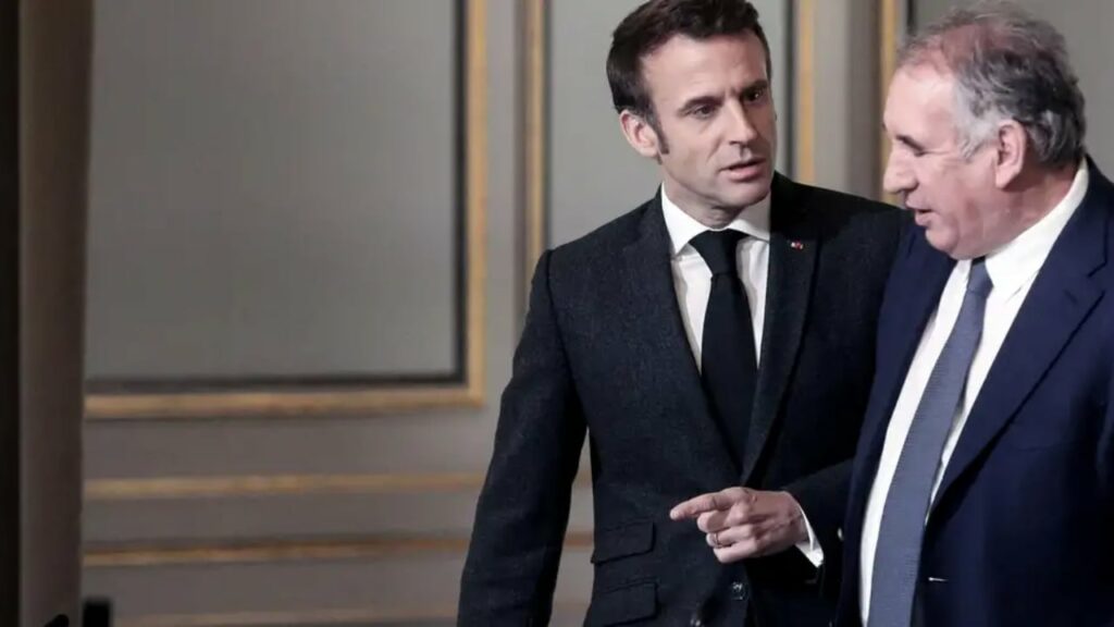 ne prag te krizes se radhes kush mund ta qeverise francen 68ad6765bb70f