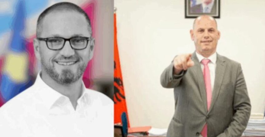 Në vend të Ramiz Lladrovcit, kryetar i PDK-së në Drenas bëhet Petrit Hajdari 3 ne vend te ramiz lladrovcit kryetar i pdk se ne drenas behet petrit hajdari 68ada4d03d102