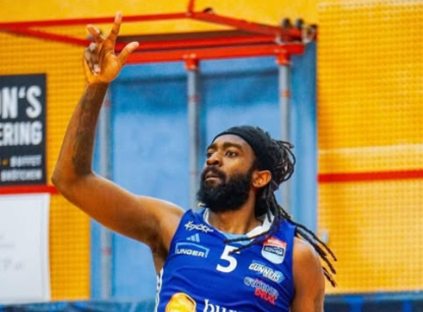 nga austria ne gjakove 68a9a85957670