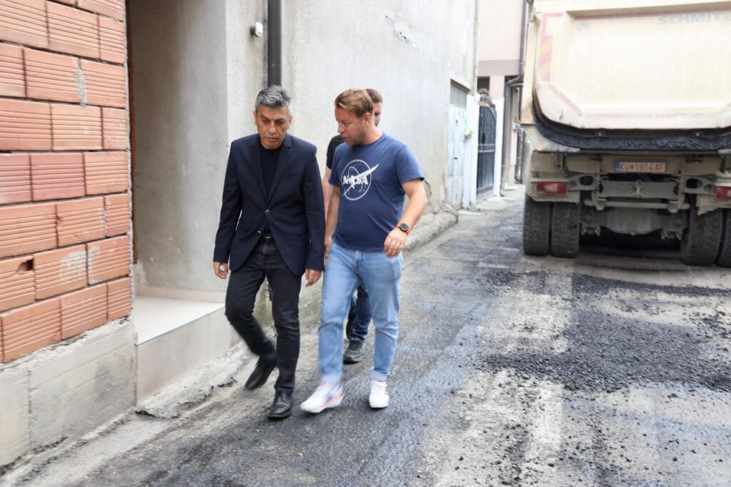 nga fjalet ne vepra izet mexhiti e nis transformimin e cairit me seraven foto 68a9d1ce11d3b