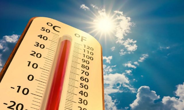 nga java e ardhshme rritje te temperaturave 688e92d283a7b