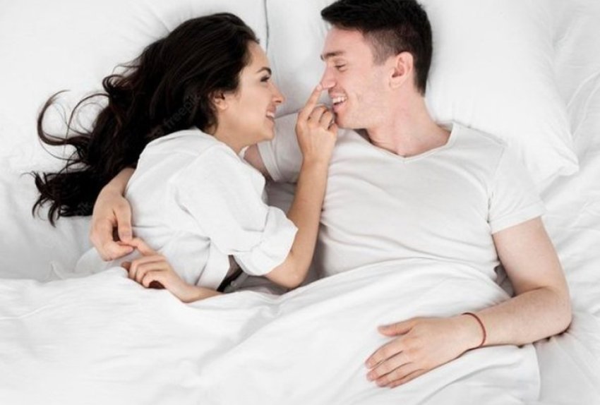 nga prodhimi i qelizave ne tru te problemet me kujtesen ja si e permireson seksi gjendjen emocionale 689e7cb34777f