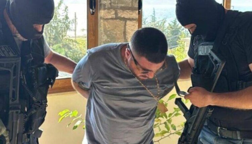 nga pronari i hotelit te personi qe i conte ushqimin dhe berberi personal jepen sot masat per bashkepunetoret e flodian plakut 6896360e0362d