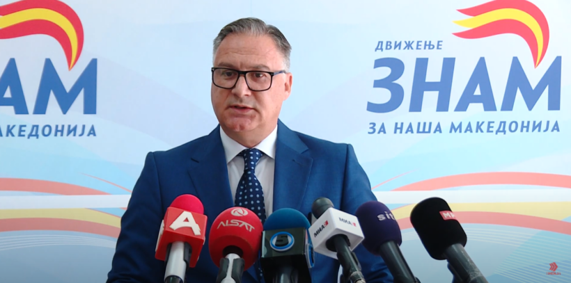 nga znam i bien pishman thone se eshte keqkuptuar heqja e badenterit 68ab4474d1bb2