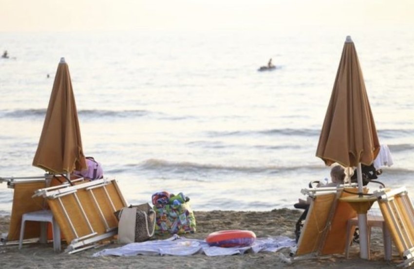 ngec turizmi numri i vizitoreve te huaj ne vendnumero 68ae4536921b4