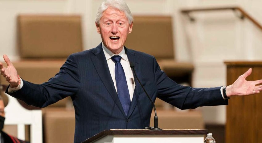 ngjarjet e dates 19 gusht 68a389601a6cd