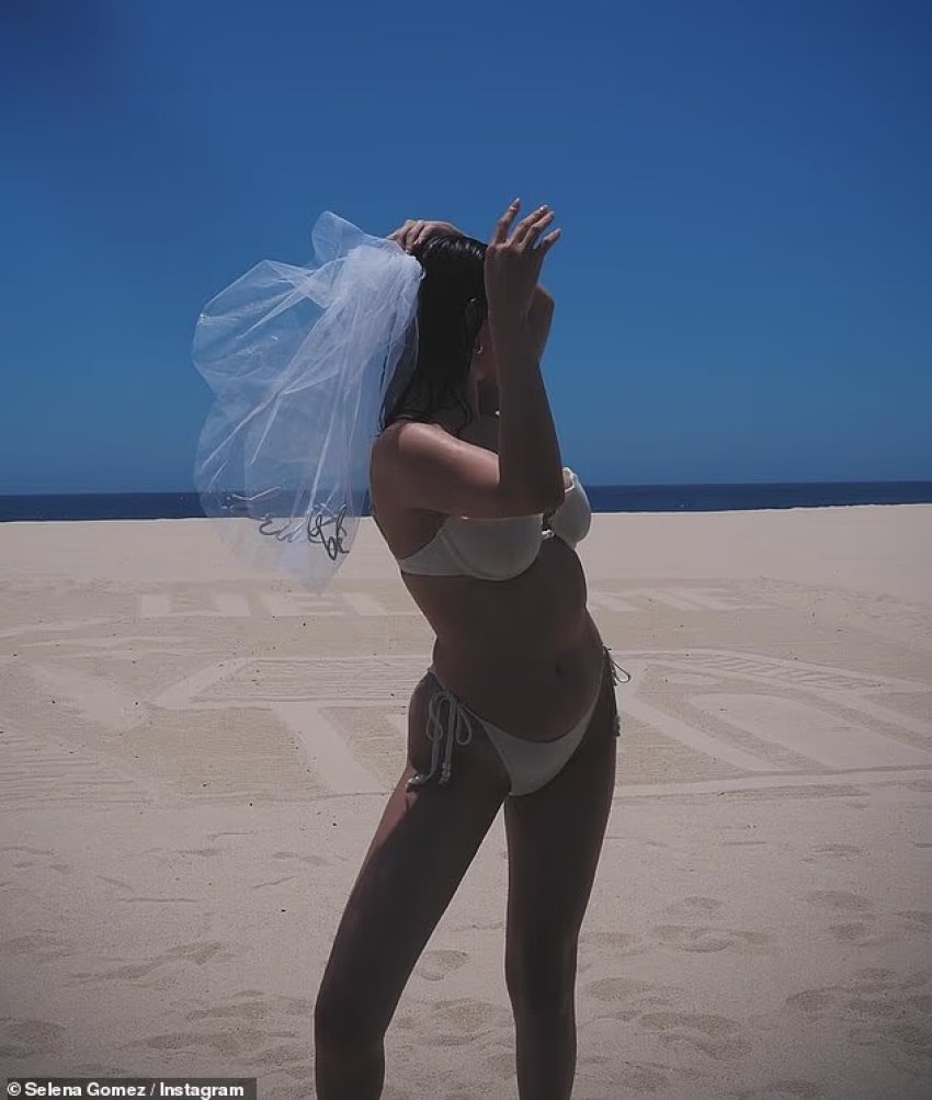 nicola peltz mungon dukshem ne festen e beqarise se selena gomez mes thashethemeve per fundin e miqesise se tyre 68b1d2b1ace89