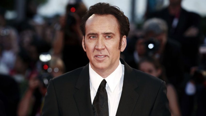 Nicolas Cage pranë marrëveshjes për të luajtur në sezonin e 5-të të True Detective 3 nicolas cage prane marreveshjes per te luajtur ne sezonin e 5 te te true detective 68aa3e15a630a