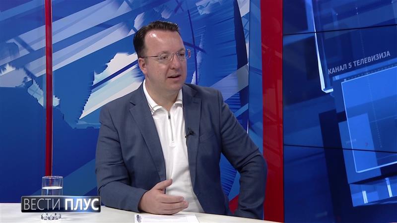 nikolloski paralajmeron linja te reja ajrore nga aeroportet e maqedonise se veriut 68a38e932987c