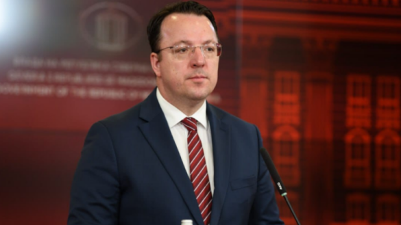 nikolloski shteti e fitoi rastin kazandol u kursyen 115 milione euro 68a482bde6cac