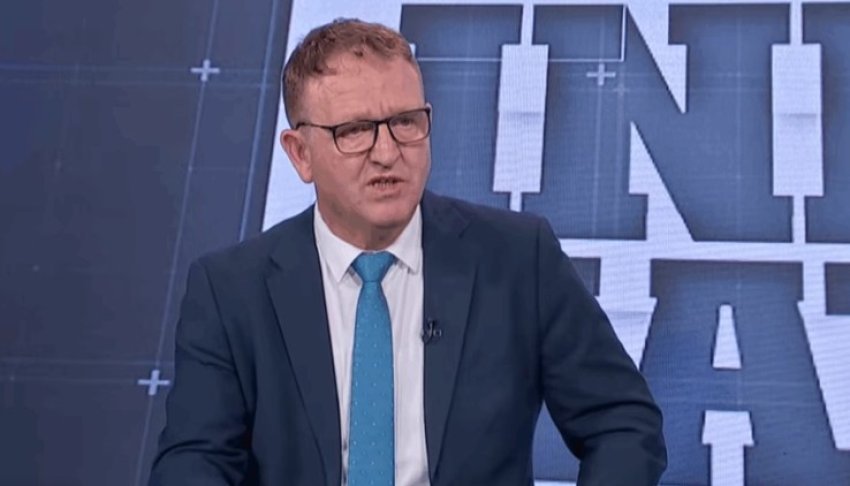 Nimani: Nëse LVV-ja do zgjidhte Limajn për kryekuvend, ngërçi politik do të ishte kapërcyer 3 nimani nese lvv ja do zgjidhte limajn per kryekuvend ngerci politik do te ishte kapercyer 6891993b124e5