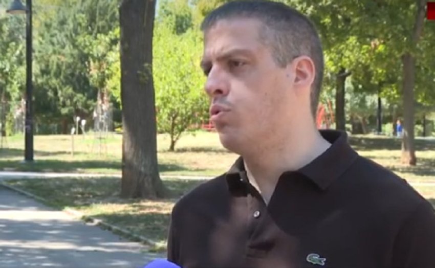 niniq radoiciq qendron pas grupit corridor 68ac83a2d905b