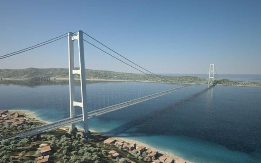 nis ndertimi i ures qe do te bashkoje italine me siciline projekti me i madh infrastrukturor ne dekada 6893e8d5ccd79