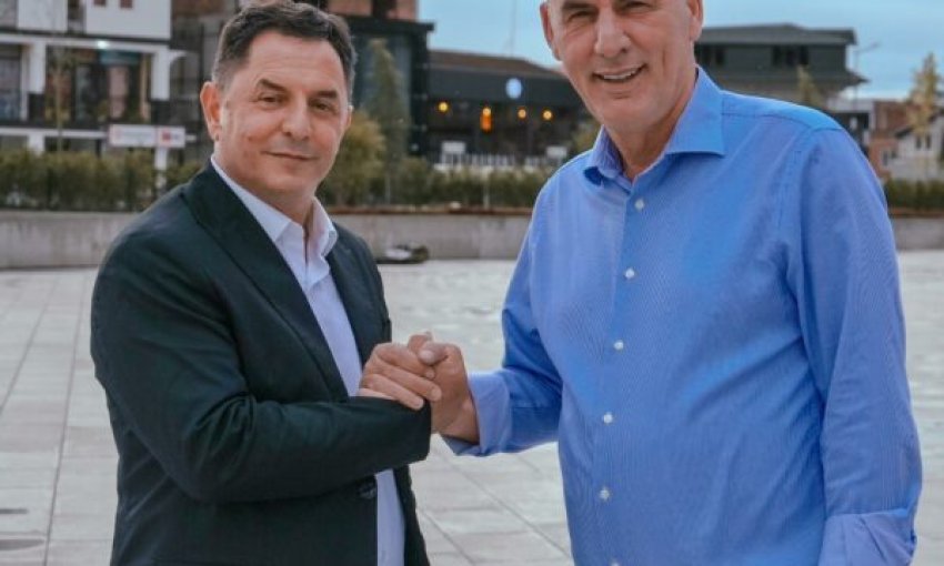 nisma e rikandidon ekrem kastratin per kryetar te malisheves 689265f72acc6