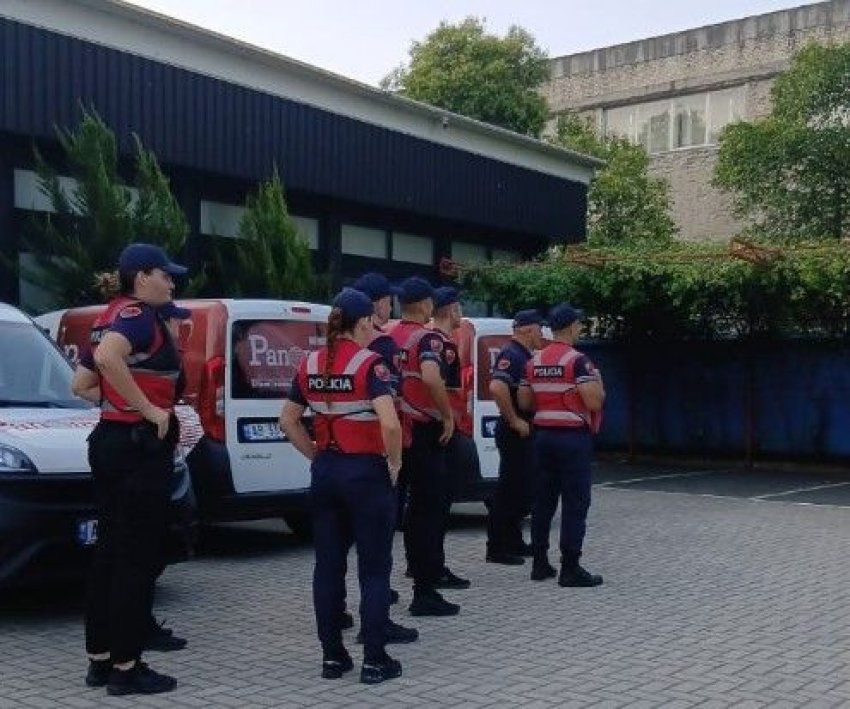 nisma thurje denon rrethimin e news24 sulm ndaj lirise se medias dhe demokracise 68988490b83cd