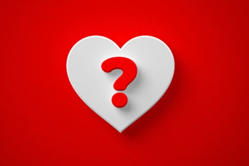 Një listë e gjatë me pyetje që mund t’i bësh personit që ke qejf 2 nje liste e gjate me pyetje qe mund ti besh personit qe ke qejf 6895eb13c84b3