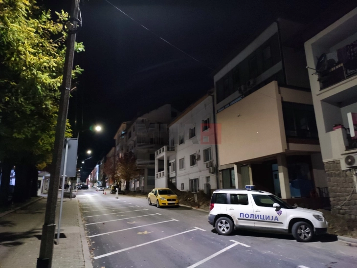 nje person eshte vrare gjate nje perleshje para nje kazinoje ne kavadar 68aeac46b4294