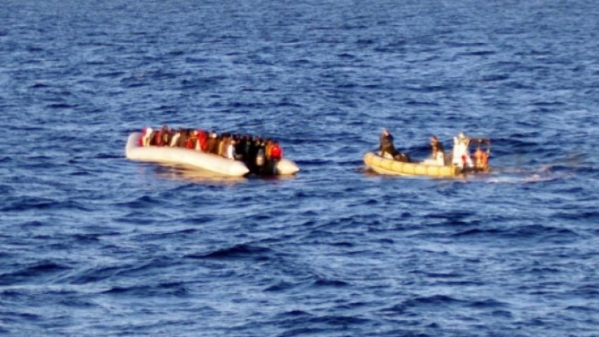 Një shtetase e Maqedonisë u mbyt në Halkidiki, trupi dorëzohet për autopsi 3 nje shtetase e maqedonise u mbyt ne halkidiki trupi dorezohet per autopsi 6895cd500db0f