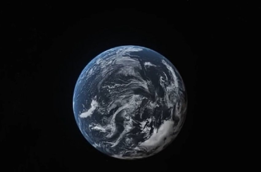 njera ane e tokes po behet me e ftohte me shpejtesi se tjetra 689c96882dc11