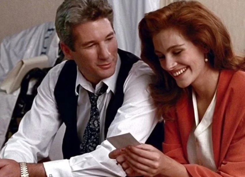 njerezit e lindur ne keto data jane te destinuar te fitojne para 68950a1eb6d90