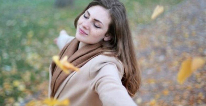 Njohje të reja dhe mundësi financiare! Këto janë 4 shenjat më me fat të horoskopit për muajin Shtator 3 njohje te reja dhe mundesi financiare keto jane 4 shenjat me me fat te horoskopit per muajin shtator 68a80b9675e6a