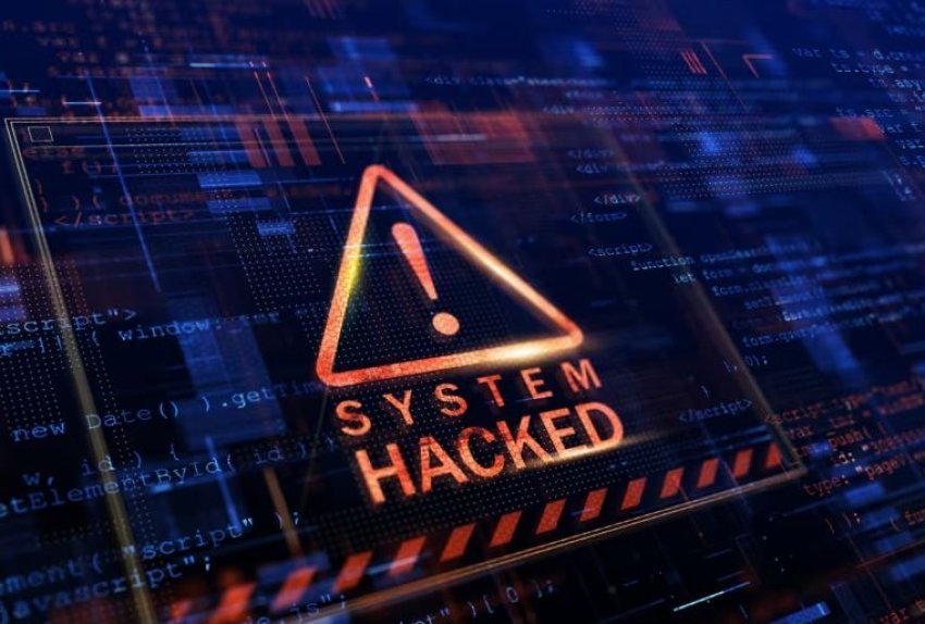 Norvegjia fajëson hakerët rusë për sabotimin e digës 2 norvegjia fajeson hakeret ruse per sabotimin e diges 689d073b6794f