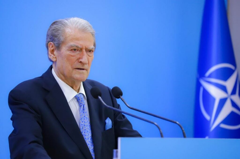 nuk i bleu dot berisha prerja e sinjalit te news24 akt xhelati nga ramaduro 68971d3f0b93c