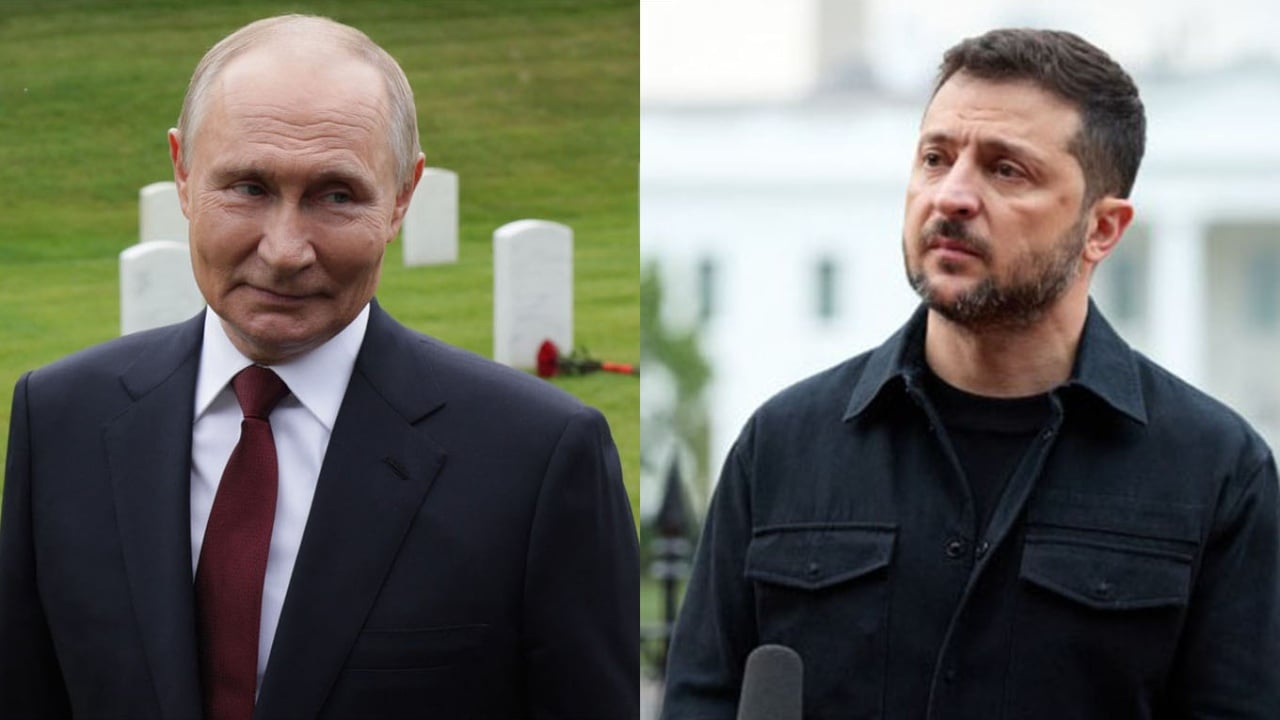 nuk ka perballje putin zelensky deri sa te bihet dakord per axhenden ministri i jashtem rus takohemi kur 68a875c5e8046