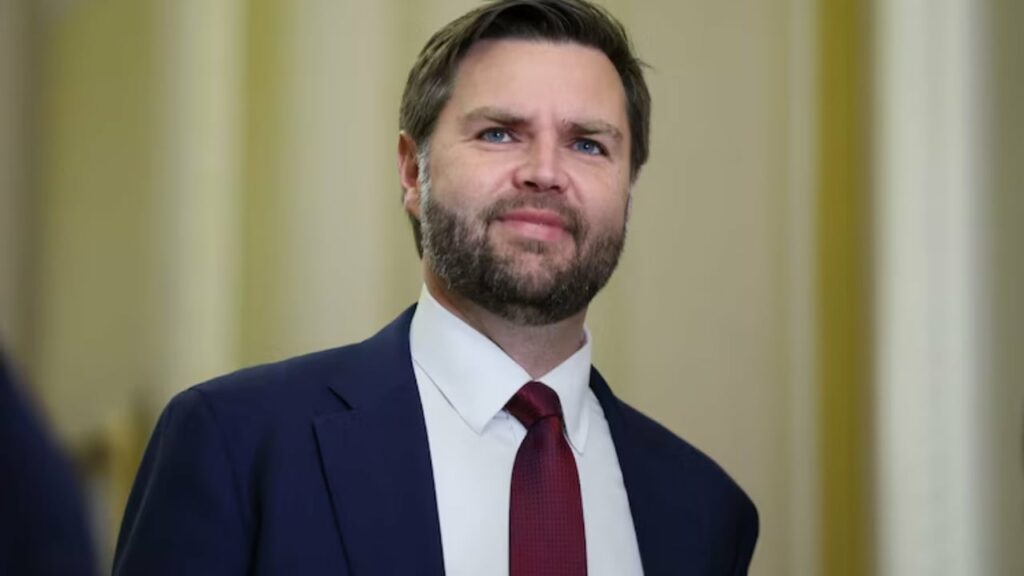 nuk mendoj se duhet ta mbajme ne barren jd vance per ceshtjen rusi ukraine presidenti pret qe evropa te luaje rolin kryesor ketu 68a6cff2c7df2