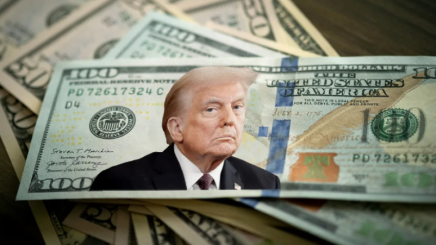 nvidia dhe amd do ti paguajne shba se 15 per qind te te ardhurave nga kina 6899f35d40abd