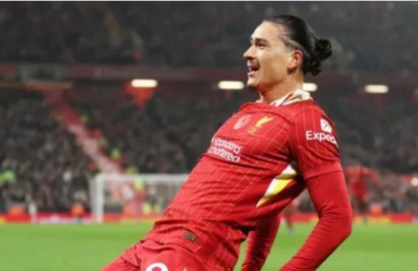 objektivi i milanit 688ea1cd2fc22