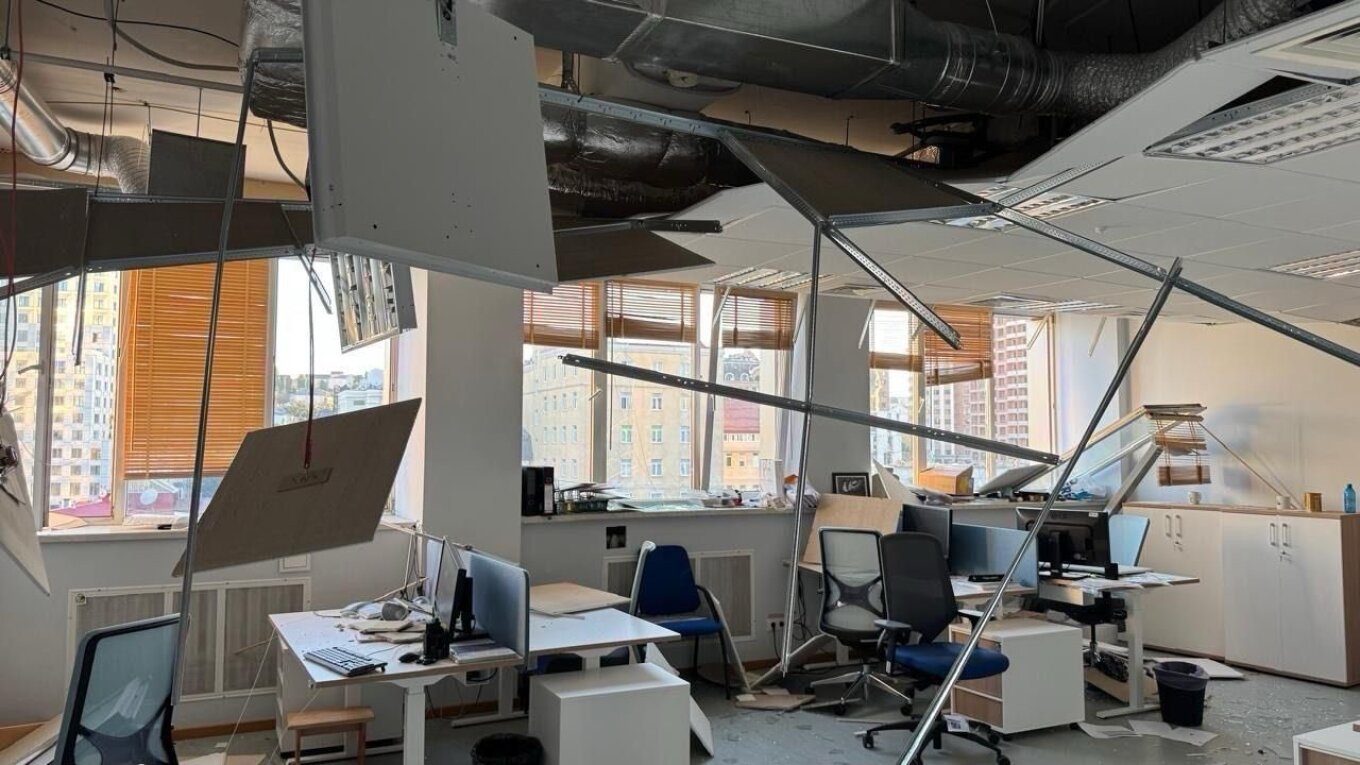 ofensiva ruse ndaj kievit ursula von der leyen rusia te ndale sulmet 68b06304a809c