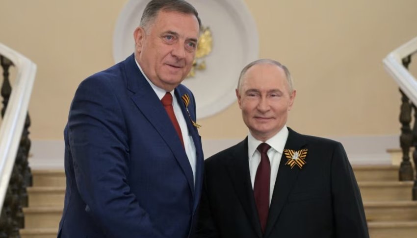 ofensiva ruse per shpetimin e mandatit te dodikut 68971852e36f2