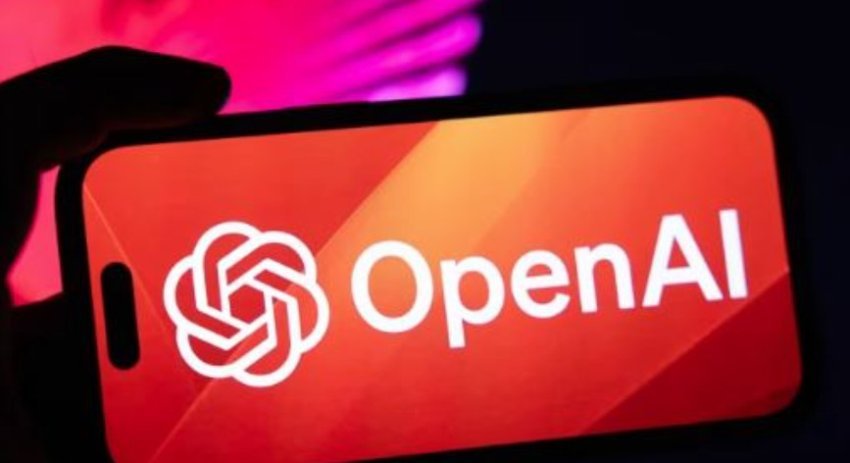 openai ne bisedime per shitje aksionesh qe do ta vleresonin kompanine ne 500 miliarde dollare 68935bfa6a724