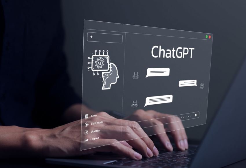 openai nen akuze te rende chatgpt inkurajoi 16 vjecarin ti jepte fund jetes 68af4395afe35