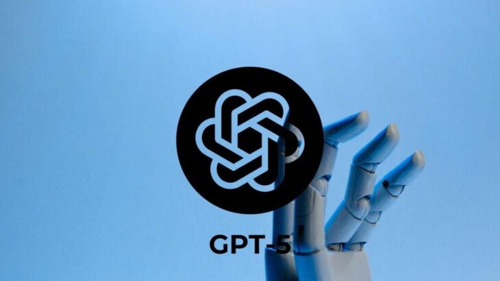OpenAI përgatitet për lançimin e modelit më të fundit GPT-5 1 openai pergatitet per lancimin e modelit me te fundit gpt 5 68935ddaaa7aa