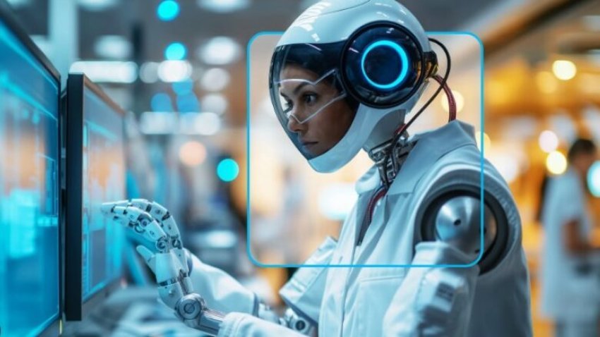 openai prezanton chatgpte280915 inteligjenca artificiale arrin nje nivel te ri 689501aec9e16