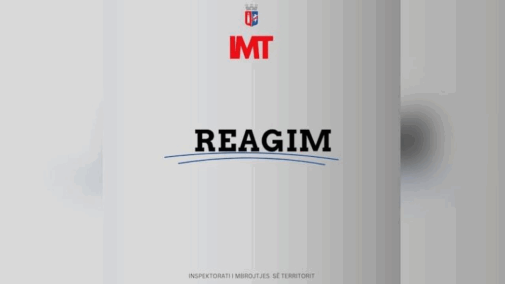 operacioni i spak imt pas arrestimit te punonjesve jane shkarkuar nga detyra 68af48933f478