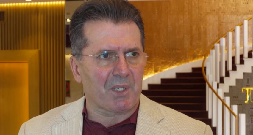 opozita me tre grupe parlamentare pas metes berisha pritet ti jape hua deputete edhe republikaneve mediu po negociojme 68a9c420c7a08