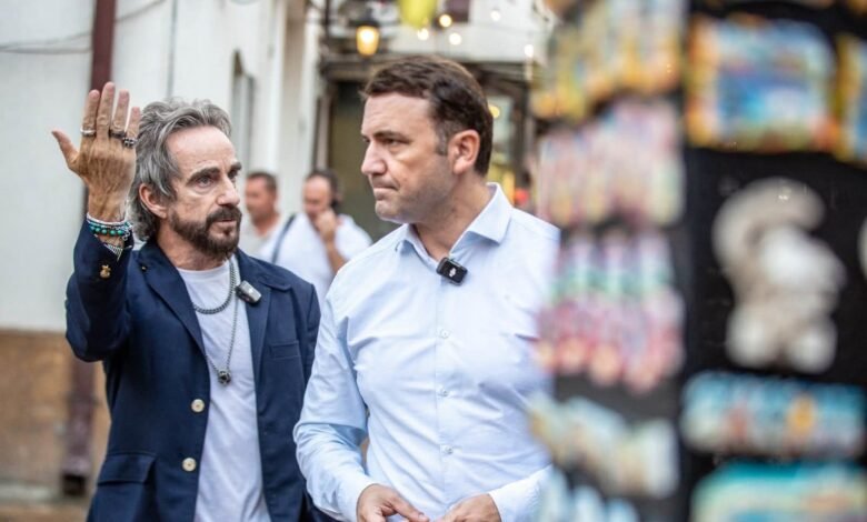 osmani jam i afte per te thithe fonde 68a8b87cb1fac