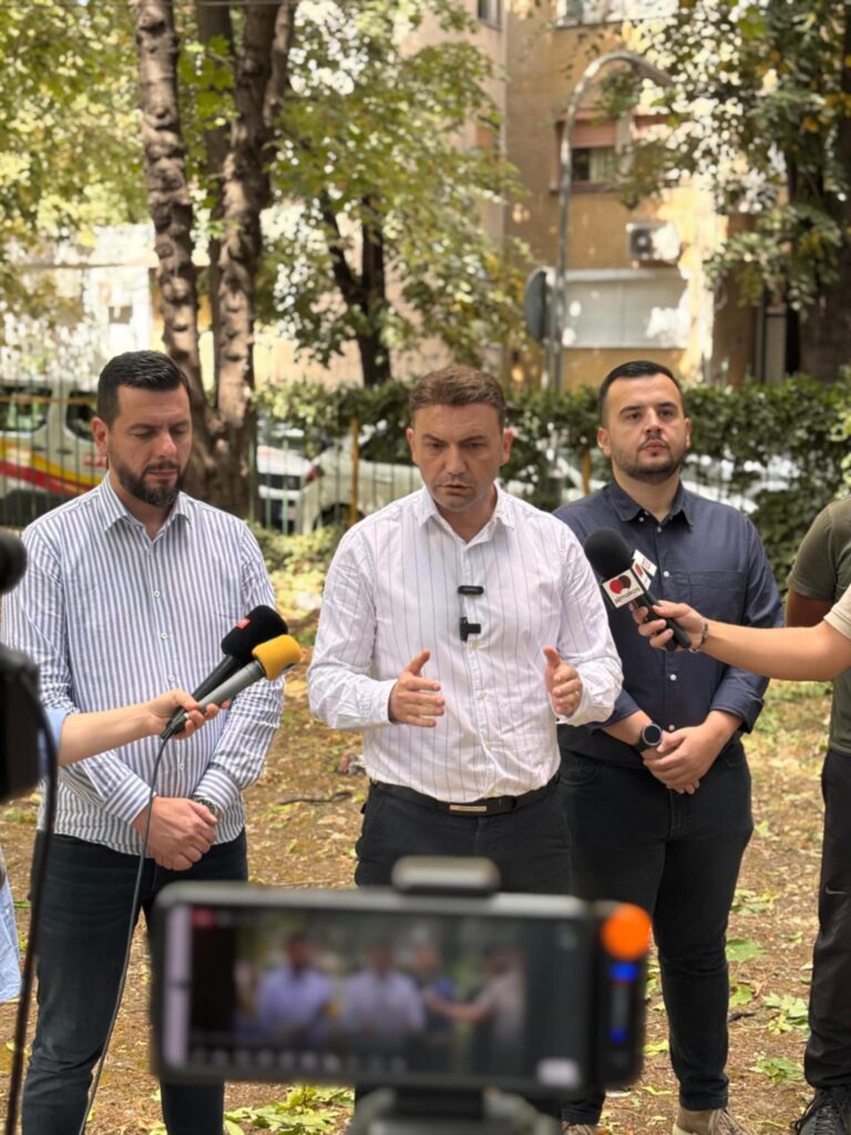 Osmani prezanton projektin “Çair për të gjithë fëmijët” 3 osmani prezanton projektin cair per te gjithe femijet 68b46ad73f15a