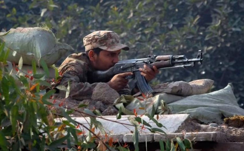 pakistani vret 33 militante prane kufirit afgan 68966fc6dcdf8