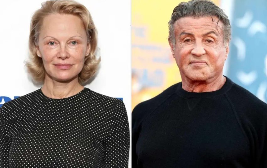 pamela anderson nuk terhiqet stallone me ofroi nje apartament dhe nje porsche qe te isha vajza e tij nr 1 6891a22308a0d