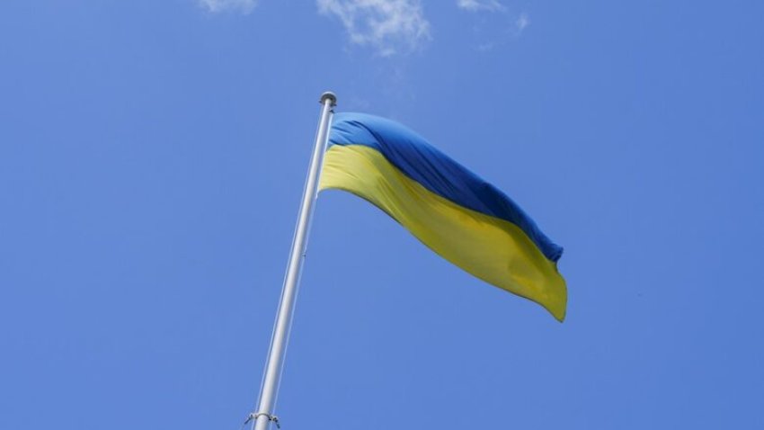 Papa Leo, Trump dhe Mbreti Charles urojnë Ukrainën për ditën e pavarësisë 3 papa leo trump dhe mbreti charles urojne ukrainen per diten e pavaresise 68aaded577297