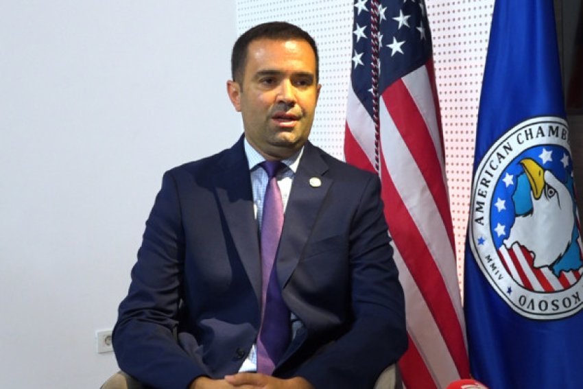 paralajmerohet zhvendosja e disa bizneseve ne rajon zeka ngerci politik mban peng zhvillimin ekonomik 68a9a86930ba0